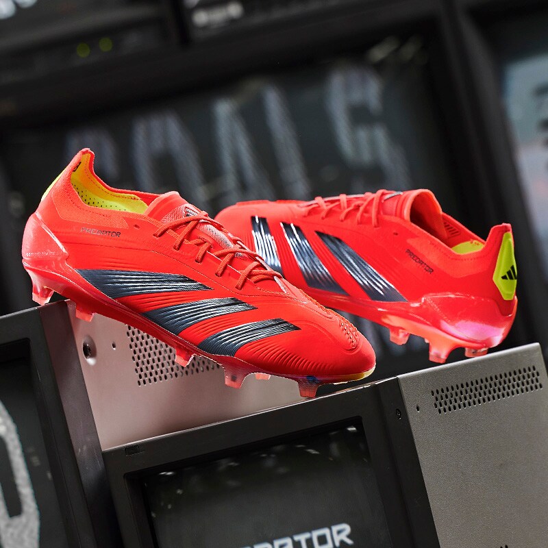 Adidas Predator Elite